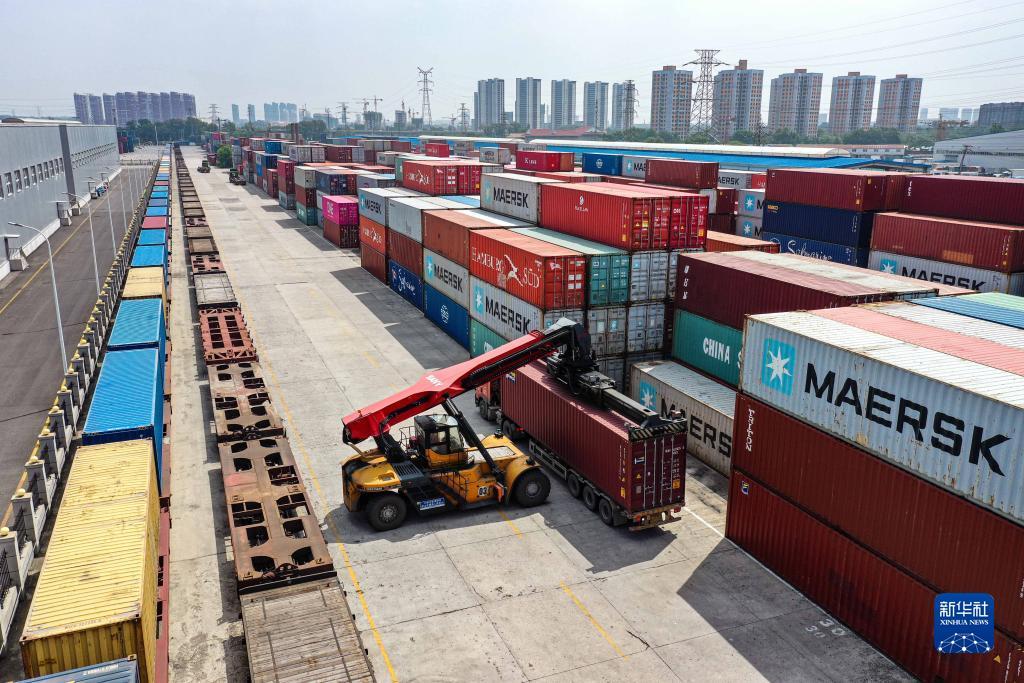 捕鱼游戏下载
